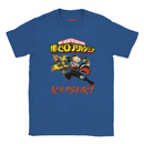 96de828e-7dcb-45b3-bfc1-bf486e119fc5