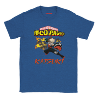 96de828e-7dcb-45b3-bfc1-bf486e119fc5