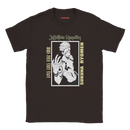 9735532f-c8ca-4eec-bcd7-04b571802216