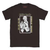 9735532f-c8ca-4eec-bcd7-04b571802216