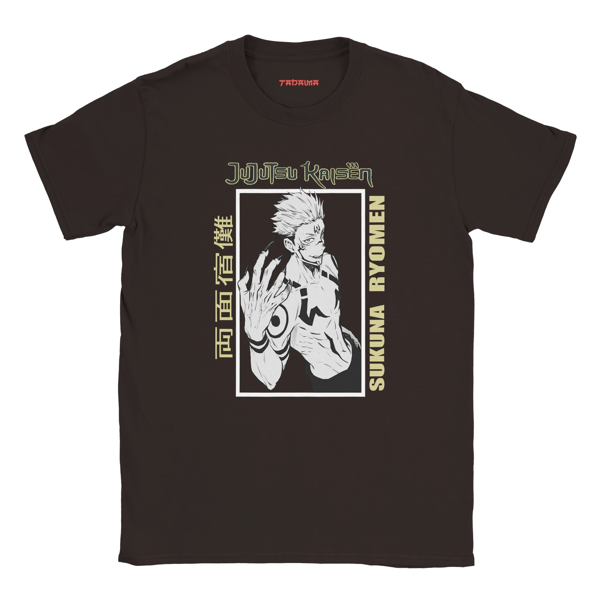 9735532f-c8ca-4eec-bcd7-04b571802216