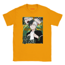 97910375-5007-44e1-9207-a0da72c5ae79