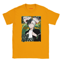 97910375-5007-44e1-9207-a0da72c5ae79