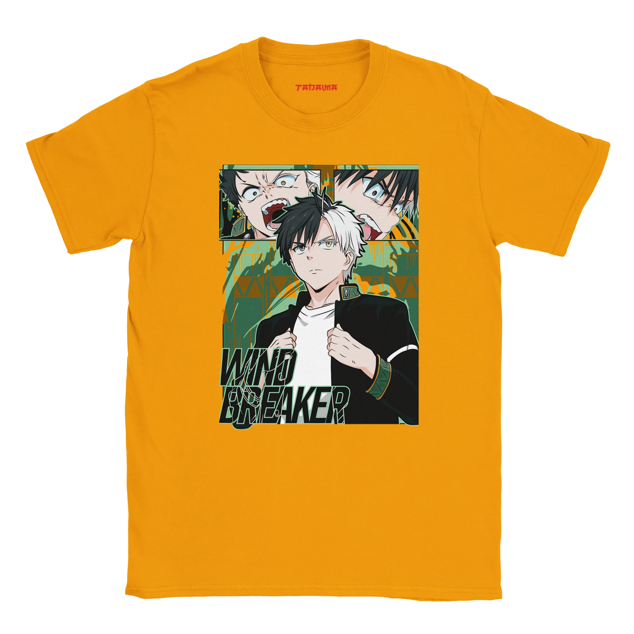 97910375-5007-44e1-9207-a0da72c5ae79