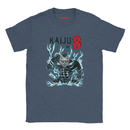 97b757d6-1a8c-47c0-971b-fbeea595a20c