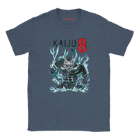 97b757d6-1a8c-47c0-971b-fbeea595a20c