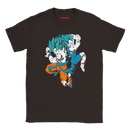 9971152d-b89e-45fd-be6d-6ed7948b7bc1