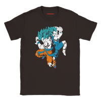 9971152d-b89e-45fd-be6d-6ed7948b7bc1