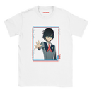 99761f7b-c134-4203-97ef-0ef3329c189c