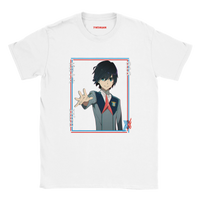 99761f7b-c134-4203-97ef-0ef3329c189c