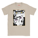 9a1094f7-4e7c-4b3d-8666-b9fe57b050d5