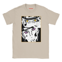 9a1094f7-4e7c-4b3d-8666-b9fe57b050d5