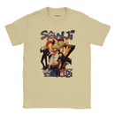 9a1aee83-bdec-4c39-8a4e-d7e2f9a242e4