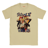 9a1aee83-bdec-4c39-8a4e-d7e2f9a242e4