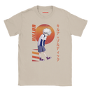 9a4226ec-a7b7-43af-931a-1d798089215b