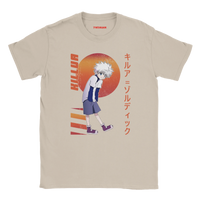 9a4226ec-a7b7-43af-931a-1d798089215b