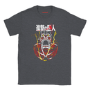 9a5d8bd1-1c94-4447-a7bf-abf7d23766fb