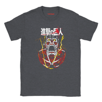 9a5d8bd1-1c94-4447-a7bf-abf7d23766fb