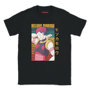 9ab1586a-7bf8-4a94-95c7-a836c0eaf6a1