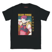 9ab1586a-7bf8-4a94-95c7-a836c0eaf6a1