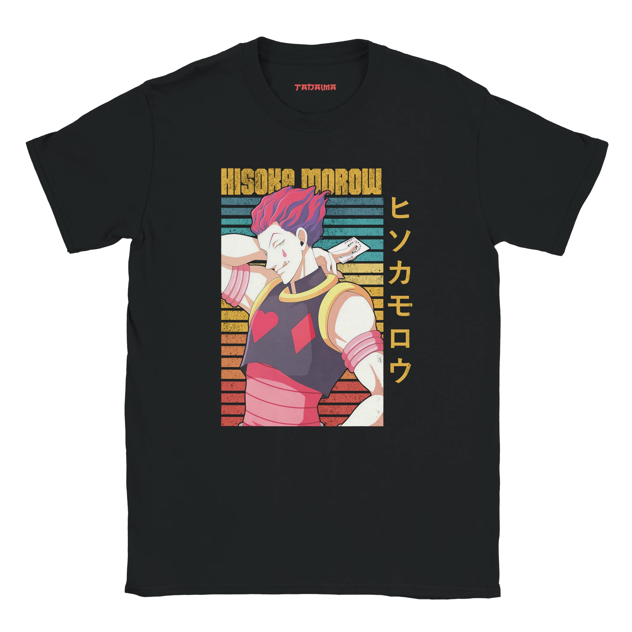 9ab1586a-7bf8-4a94-95c7-a836c0eaf6a1