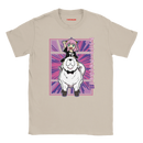 9b30a8d0-cd36-4227-89f9-b29fa792f8f7