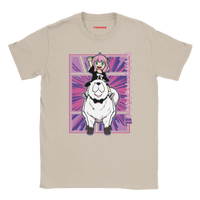 9b30a8d0-cd36-4227-89f9-b29fa792f8f7