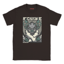 9bcd4aec-a5ba-47ca-9602-297297eb66e6