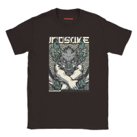 9bcd4aec-a5ba-47ca-9602-297297eb66e6