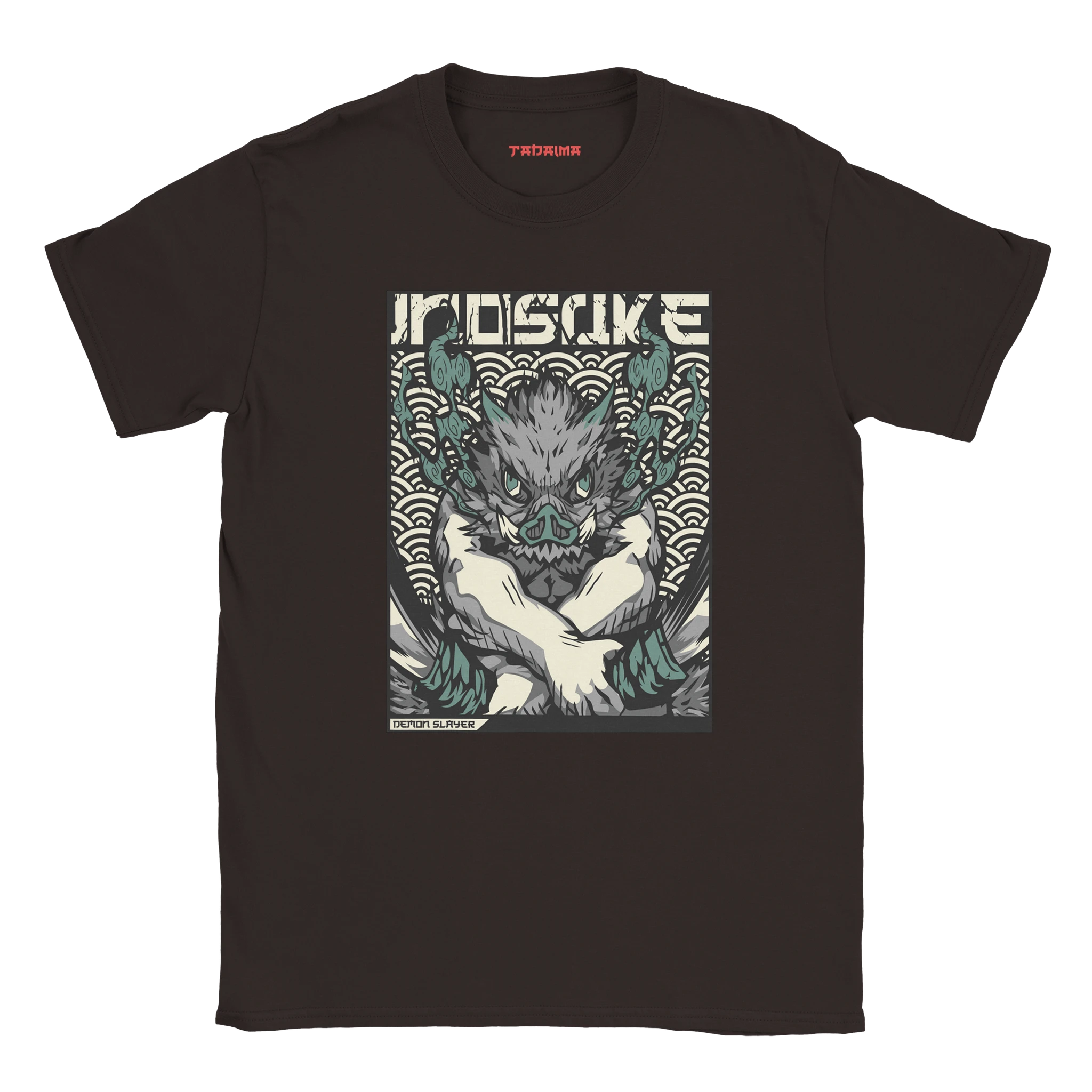 9bcd4aec-a5ba-47ca-9602-297297eb66e6