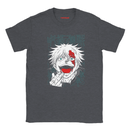 9bf076ad-0456-4d22-bd95-1c4818295778