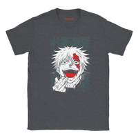 9bf076ad-0456-4d22-bd95-1c4818295778