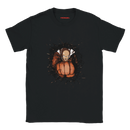 9c608359-3c7b-4e46-ae6f-ce1ad2d4a98b