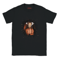 9c608359-3c7b-4e46-ae6f-ce1ad2d4a98b