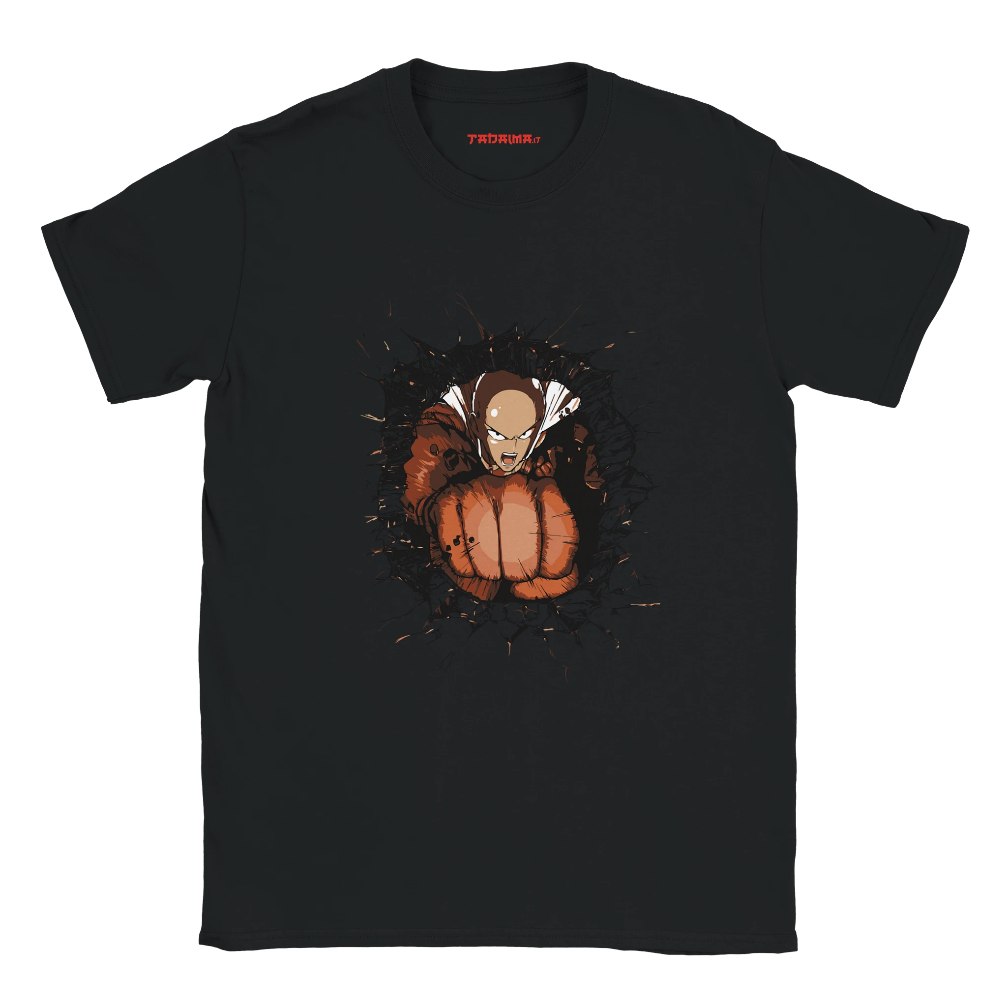 9c608359-3c7b-4e46-ae6f-ce1ad2d4a98b