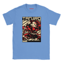 9c86da4d-d849-40d0-8022-ddbd786696ec