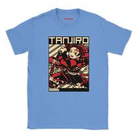 9c86da4d-d849-40d0-8022-ddbd786696ec