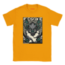 9c873472-7a35-46c8-be8c-b20afb77f23c