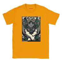 9c873472-7a35-46c8-be8c-b20afb77f23c