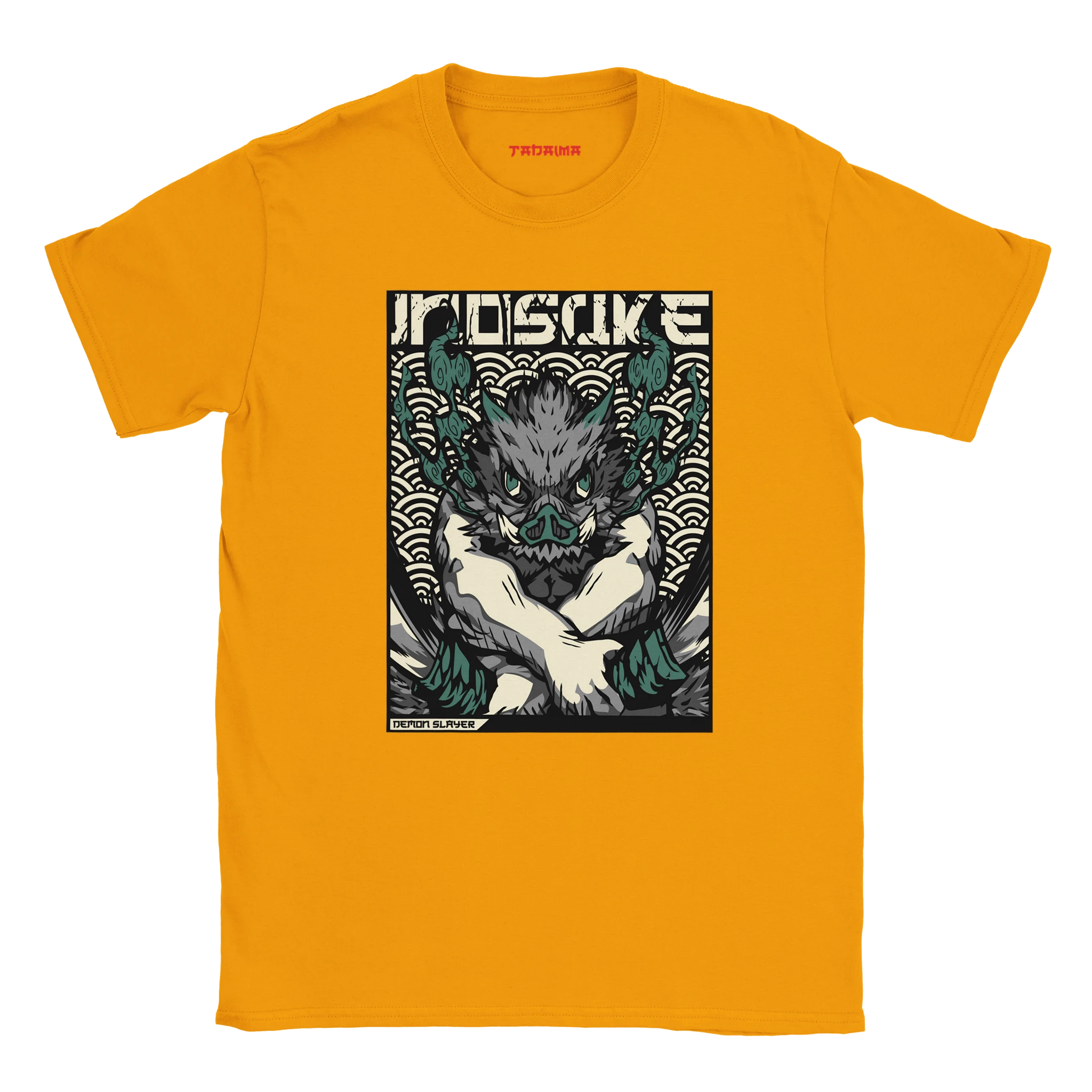 9c873472-7a35-46c8-be8c-b20afb77f23c