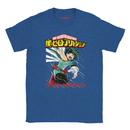 9ccc312e-df4f-43c2-9190-8ac8d2dd9be9