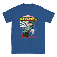 9ccc312e-df4f-43c2-9190-8ac8d2dd9be9