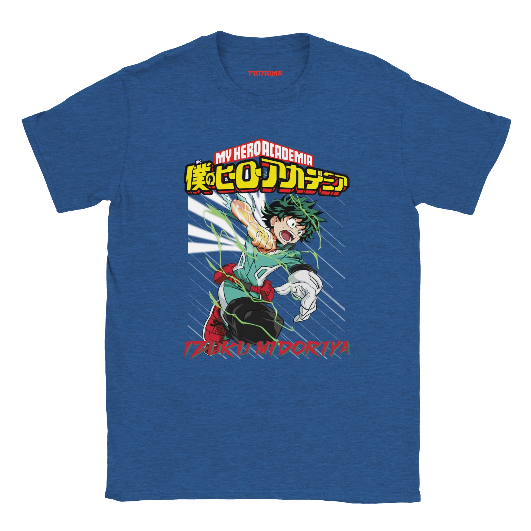 9ccc312e-df4f-43c2-9190-8ac8d2dd9be9