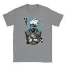 9cde880f-33af-4ae2-8a88-8e859d3caba6