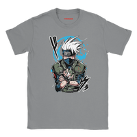 9cde880f-33af-4ae2-8a88-8e859d3caba6