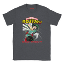 9d14ec2c-4a6a-4398-b1d9-0b703102dc15