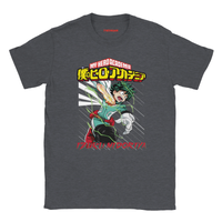 9d14ec2c-4a6a-4398-b1d9-0b703102dc15