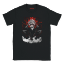 9daf49b5-ce76-4651-8697-368f26d8b32f