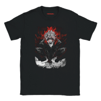 9daf49b5-ce76-4651-8697-368f26d8b32f