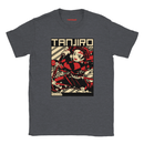 9e1f43bf-c21a-45d7-9ae2-a86776f18152